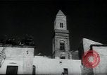 Immagine di La vita in terra di Puglia Puglia Italia, 1950, secondo 36 filmato di repertorio 65675027102