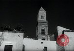 Immagine di La vita in terra di Puglia Puglia Italia, 1950, secondo 37 filmato di repertorio 65675027102