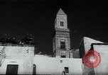 Immagine di La vita in terra di Puglia Puglia Italia, 1950, secondo 38 filmato di repertorio 65675027102