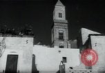 Immagine di La vita in terra di Puglia Puglia Italia, 1950, secondo 39 filmato di repertorio 65675027102