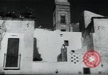Immagine di La vita in terra di Puglia Puglia Italia, 1950, secondo 40 filmato di repertorio 65675027102