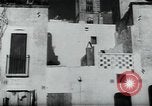 Immagine di La vita in terra di Puglia Puglia Italia, 1950, secondo 41 filmato di repertorio 65675027102