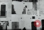 Immagine di La vita in terra di Puglia Puglia Italia, 1950, secondo 42 filmato di repertorio 65675027102