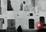 Immagine di La vita in terra di Puglia Puglia Italia, 1950, secondo 43 filmato di repertorio 65675027102