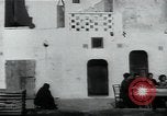 Immagine di La vita in terra di Puglia Puglia Italia, 1950, secondo 44 filmato di repertorio 65675027102