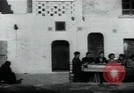Immagine di La vita in terra di Puglia Puglia Italia, 1950, secondo 45 filmato di repertorio 65675027102