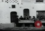 Immagine di La vita in terra di Puglia Puglia Italia, 1950, secondo 46 filmato di repertorio 65675027102