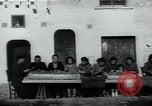 Immagine di La vita in terra di Puglia Puglia Italia, 1950, secondo 47 filmato di repertorio 65675027102