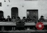 Immagine di La vita in terra di Puglia Puglia Italia, 1950, secondo 48 filmato di repertorio 65675027102