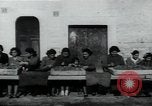 Immagine di La vita in terra di Puglia Puglia Italia, 1950, secondo 49 filmato di repertorio 65675027102