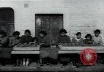 Immagine di La vita in terra di Puglia Puglia Italia, 1950, secondo 50 filmato di repertorio 65675027102