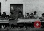 Immagine di La vita in terra di Puglia Puglia Italia, 1950, secondo 51 filmato di repertorio 65675027102
