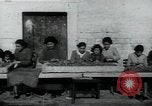 Immagine di La vita in terra di Puglia Puglia Italia, 1950, secondo 52 filmato di repertorio 65675027102