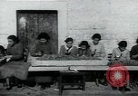 Immagine di La vita in terra di Puglia Puglia Italia, 1950, secondo 53 filmato di repertorio 65675027102