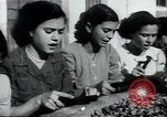 Immagine di La vita in terra di Puglia Puglia Italia, 1950, secondo 62 filmato di repertorio 65675027102