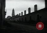 Standbild Wassermangel Apulien Italien, 1950, aus Sekunde 1 historischem Filmmaterial Videoclip 65675027103
