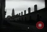 Standbild Wassermangel Apulien Italien, 1950, aus Sekunde 3 historischem Filmmaterial Videoclip 65675027103