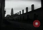 Standbild Wassermangel Apulien Italien, 1950, aus Sekunde 5 historischem Filmmaterial Videoclip 65675027103