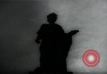 Standbild Wassermangel Apulien Italien, 1950, aus Sekunde 10 historischem Filmmaterial Videoclip 65675027103