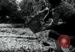 Standbild Wassermangel Apulien Italien, 1950, aus Sekunde 28 historischem Filmmaterial Videoclip 65675027103