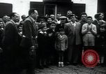 Standbild Wassermangel Apulien Italien, 1950, aus Sekunde 40 historischem Filmmaterial Videoclip 65675027103