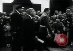Standbild Wassermangel Apulien Italien, 1950, aus Sekunde 42 historischem Filmmaterial Videoclip 65675027103