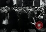 Standbild Wassermangel Apulien Italien, 1950, aus Sekunde 45 historischem Filmmaterial Videoclip 65675027103