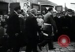 Standbild Wassermangel Apulien Italien, 1950, aus Sekunde 47 historischem Filmmaterial Videoclip 65675027103