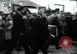 Standbild Wassermangel Apulien Italien, 1950, aus Sekunde 48 historischem Filmmaterial Videoclip 65675027103