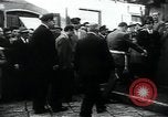 Standbild Wassermangel Apulien Italien, 1950, aus Sekunde 49 historischem Filmmaterial Videoclip 65675027103