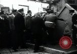 Standbild Wassermangel Apulien Italien, 1950, aus Sekunde 50 historischem Filmmaterial Videoclip 65675027103