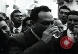 Standbild Wassermangel Apulien Italien, 1950, aus Sekunde 58 historischem Filmmaterial Videoclip 65675027103