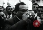 Standbild Wassermangel Apulien Italien, 1950, aus Sekunde 59 historischem Filmmaterial Videoclip 65675027103