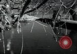 Standbild Wassermangel Apulien Italien, 1950, aus Sekunde 62 historischem Filmmaterial Videoclip 65675027103