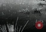 Standbild Menschen in Apulien Apulien Italien, 1950, aus Sekunde 1 historischem Filmmaterial Videoclip 65675027104