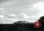 Standbild Menschen in Apulien Apulien Italien, 1950, aus Sekunde 21 historischem Filmmaterial Videoclip 65675027104