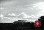 Standbild Menschen in Apulien Apulien Italien, 1950, aus Sekunde 22 historischem Filmmaterial Videoclip 65675027104