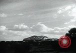 Standbild Menschen in Apulien Apulien Italien, 1950, aus Sekunde 23 historischem Filmmaterial Videoclip 65675027104