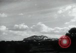 Standbild Menschen in Apulien Apulien Italien, 1950, aus Sekunde 24 historischem Filmmaterial Videoclip 65675027104