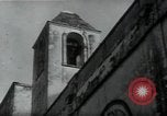 Standbild Menschen in Apulien Apulien Italien, 1950, aus Sekunde 26 historischem Filmmaterial Videoclip 65675027104