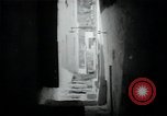 Standbild Menschen in Apulien Apulien Italien, 1950, aus Sekunde 29 historischem Filmmaterial Videoclip 65675027104