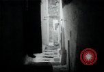 Standbild Menschen in Apulien Apulien Italien, 1950, aus Sekunde 30 historischem Filmmaterial Videoclip 65675027104