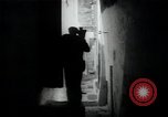 Standbild Menschen in Apulien Apulien Italien, 1950, aus Sekunde 32 historischem Filmmaterial Videoclip 65675027104