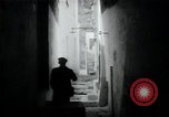 Standbild Menschen in Apulien Apulien Italien, 1950, aus Sekunde 34 historischem Filmmaterial Videoclip 65675027104