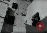 Standbild Menschen in Apulien Apulien Italien, 1950, aus Sekunde 35 historischem Filmmaterial Videoclip 65675027104