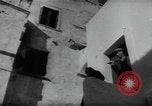 Standbild Menschen in Apulien Apulien Italien, 1950, aus Sekunde 36 historischem Filmmaterial Videoclip 65675027104