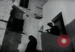 Standbild Menschen in Apulien Apulien Italien, 1950, aus Sekunde 37 historischem Filmmaterial Videoclip 65675027104