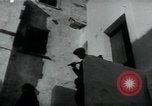 Standbild Menschen in Apulien Apulien Italien, 1950, aus Sekunde 38 historischem Filmmaterial Videoclip 65675027104