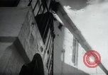Standbild Menschen in Apulien Apulien Italien, 1950, aus Sekunde 39 historischem Filmmaterial Videoclip 65675027104