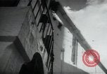 Standbild Menschen in Apulien Apulien Italien, 1950, aus Sekunde 40 historischem Filmmaterial Videoclip 65675027104